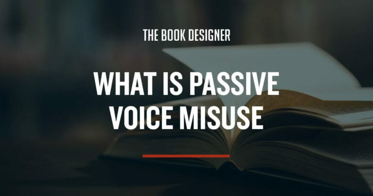 what-is-passive-voice-misuse-examples-and-how-to-fix-it