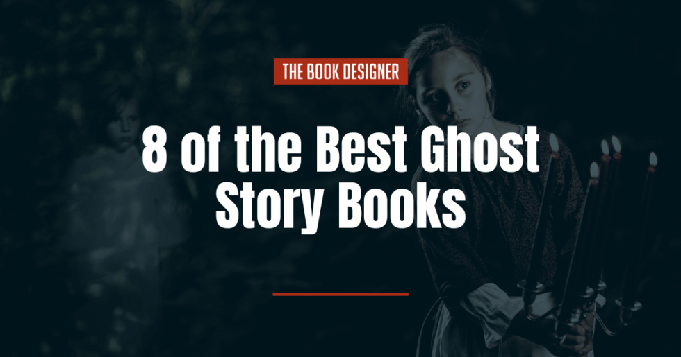 8-of-the-best-ghost-story-books