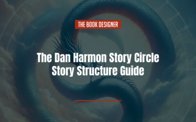 The 8-Step Dan Harmon Story Circle: Story Structure Guide